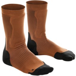 Dainese - Hgr - Accessoires - Men - Copper - S