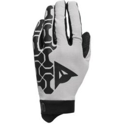 Dainese - Hgr - Gants - Unisex - Gray - Xs