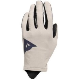 Dainese - Hgl - Gants - Unisex - Sand - M