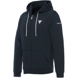 Dainese - Speed Demon - Sweats - Men - Carbonio - Xxl
