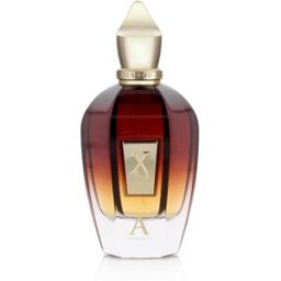 Xerjoff Oud Stars Alexandria II Parfum (Unisexe) 100 ml