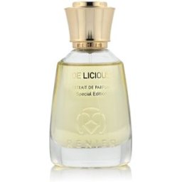 Renier Perfumes De Licious Extrait de Parfum (Unisexe) 50 ml