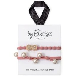 By Eloise London Champagne Chic Set