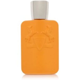 Parfums de Marly Perseus Eau de Parfum (Homme) 125 ml