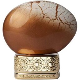 The House of Oud Wonderly Eau de Parfum (Unisexe) 75 ml
