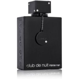 Armaf Club de Nuit Intense Man Eau de Parfum (Homme) 200 ml