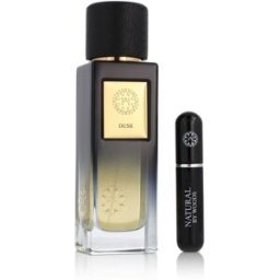 The Woods Collection Natural Dusk Eau de Parfum (Unisexe) 100 ml