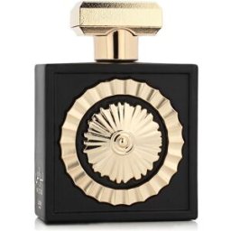 Lattafa Pride Nebras Eau de Parfum (Unisexe) 100 ml