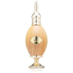 Lattafa Pride Afaq Eau de Parfum (Unisexe) 100 ml