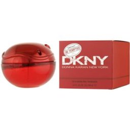 DKNY Donna Karan Be Tempted Eau de Parfum (Femme) 100 ml