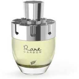Afnan Rare Carbon Eau de Parfum (Homme) 100 ml