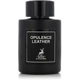 Maison Alhambra Opulence Leather Eau de Parfum (Homme) 100 ml