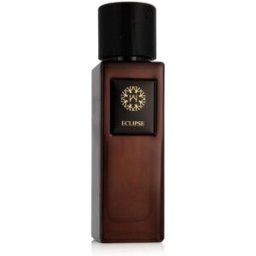 The Woods Collection Eclipse Eau de Parfum (Unisexe) 100 ml