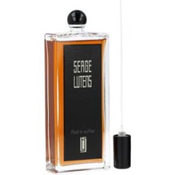 Serge Lutens Ambre Sultan Eau de Parfum (Femme) 100 ml