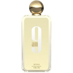 Afnan 9 am Eau de Parfum (Femme) 100 ml