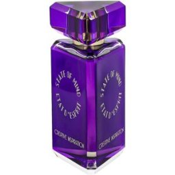 State of Mind Creative Inspiration Parfum (Unisexe) 100 ml