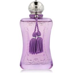 Parfums de Marly Palatine Eau de Parfum (Femme) 75 ml