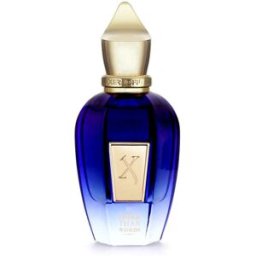 Xerjoff Join the Club More Than Words Eau de Parfum (Unisexe) 100 ml