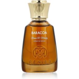 Renier Perfumes Baracoa Extrait de Parfum (Unisexe) 50 ml