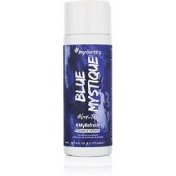 #mydentity #MyRefresh Blue Mystique Conditioner 177,4 ml