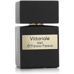 Tiziana Terenzi Vittoriale Extrait de Parfum (Unisexe) 100 ml