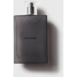 Alexmonhart The Raver Eau de Parfum (Unisexe) 100 ml