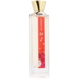 Jean Louis Scherrer Pop Delights 02 Eau de Toilette (Femme) 100 ml