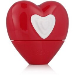 Escada Show Me Love Eau de Parfum (Femme) 30 ml