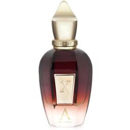 Xerjoff Oud Stars Alexandria II Parfum (Unisexe) 50 ml