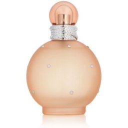 Britney Spears Naked Fantasy Eau de Toilette (Femme) 100 ml