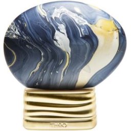 The House of Oud Get The Feeling Eau de Parfum (Unisexe) 75 ml