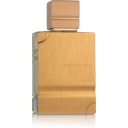Al Haramain Amber Oud Gold Edition Eau de Parfum (Unisexe) 100 ml