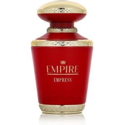Khadlaj Empire Empress Eau de Parfum (Unisexe) 100 ml