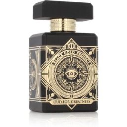 Initio Oud For Greatness Eau de Parfum (Unisexe) 90 ml