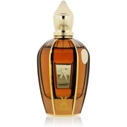 Xerjoff Oud Stars Alexandria II Anniversary Parfum (Unisexe) 100 ml