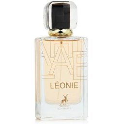 Maison Alhambra Léonie Eau de Parfum (Femme) 100 ml