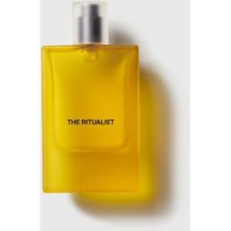 Alexmonhart The Ritualist Eau de Parfum (Unisexe) 50 ml