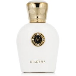 Moresque Diadema Eau de Parfum (Unisexe) 50 ml