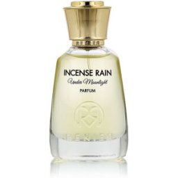 Renier Perfumes Incense Rain Parfum (Unisexe) 50 ml