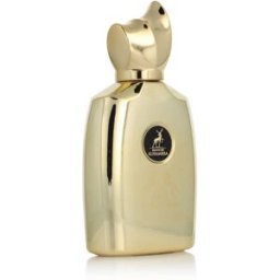 Maison Alhambra Galatea Eau de Parfum (Homme) 100 ml