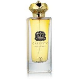 Grandeur Callisto Nuit Intense Eau de Parfum (Unisexe) 85 ml