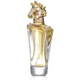 Lattafa Maahir Eau de Parfum (Unisexe) 100 ml