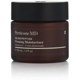 Perricone MD Neuropeptide Firming Moisturizer 59 ml
