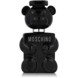 Moschino Toy Boy Eau de Parfum (Homme) 100 ml