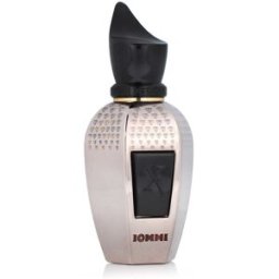 Xerjoff Tony Iommi Monkey Special Parfum (Unisexe) 50 ml