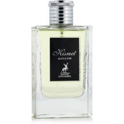 Maison Alhambra Kismet Moscow Eau de Parfum (Homme) 100 ml