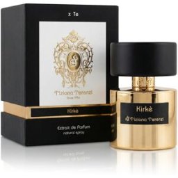 Tiziana Terenzi Kirkè Extrait de Parfum (Unisexe) 100 ml