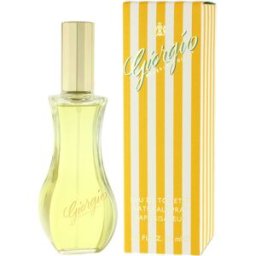 Giorgio Beverly Hills Giorgio for Women Eau de Toilette (Femme) 90 ml