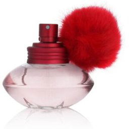 Shakira S Kiss Eau de Toilette (Femme) 50 ml