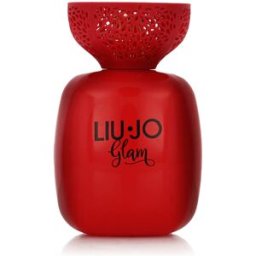 Liu Jo Glam Eau de Parfum (Femme) 100 ml